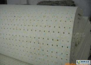 鄭州燙臺海綿 合肥燙臺海綿 南昌燙臺海綿 貨到付款_化工_世界工廠網中國產品信息庫