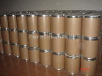 食品級L-瓜氨酸廠家價格 (江西 南昌 )-