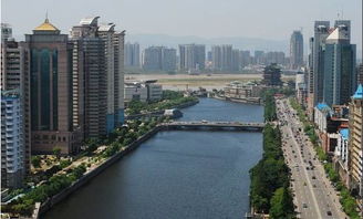 大部分南昌人都不知道的18個(gè)南昌冷知識(shí),尤其是最后一個(gè)