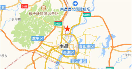 硬件產(chǎn)品詳情