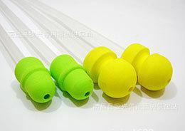 【江西人工授精設(shè)備(圖)進(jìn)口一次輸精管稀釋粉恒溫冰箱自動化養(yǎng)殖】價(jià)格_廠家_圖片 -