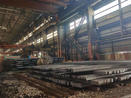 南昌市青山湖區(qū)被評(píng)為2020年全國(guó)工業(yè)百?gòu)?qiáng)區(qū)