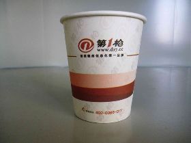 【南昌市思銘紙制品 產(chǎn)品大全價(jià)格_南昌市思銘紙制品 產(chǎn)品大全廠家】- 