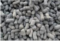 供應(yīng)南昌陶粒,武漢陶粒,撫州陶粒_建筑建材_世界工廠網(wǎng)中國產(chǎn)品信息庫