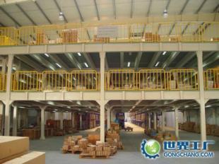 供應(yīng)武漢貨架 鄭州貨架 太原貨架 南昌貨架_交通運(yùn)輸_世界工廠網(wǎng)中國產(chǎn)品信息庫