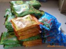 九江特產(chǎn)、江西特產(chǎn)、九江茶餅茶香味、320g、休閑小吃_供應(yīng)產(chǎn)品_南昌瑜康緣生物科技有限責(zé)任公司市場部-口口可休閑食品 www.koukouke.com