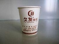 南昌紙杯-中國 江西南昌-思銘-