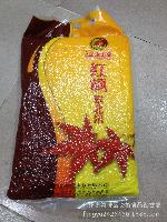 東北米價(jià)格 型號 圖片