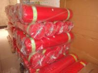 【給力推薦】?jī)?yōu)價(jià)批發(fā)江西條幅 南昌宏揚(yáng)數(shù)碼科技公司供應(yīng)[供應(yīng)]_廣告、展覽器材_世界工廠網(wǎng)中國產(chǎn)品信息庫