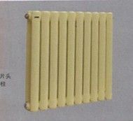 供應(yīng)南昌壁掛爐安裝價(jià)格最低要多少 南昌壁掛爐品牌都有哪些_紡織、皮革_世界工廠網(wǎng)中國產(chǎn)品信息庫