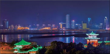 南昌市有幾個(gè)縣區(qū)