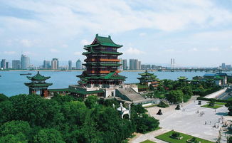 巴德士漆榮膺中國(guó)十大涂料品牌，南昌市場(chǎng)代理業(yè)務(wù)蓬勃發(fā)展