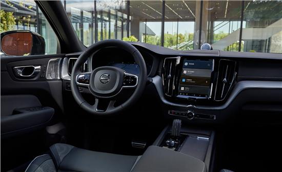 車企如何應(yīng)對(duì)“買得起修不起”問題 以南昌為例探討解決之道