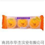 南昌市華杰實業進口休閑食品產品列表