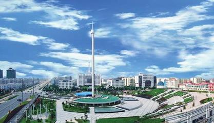 南昌縣 從“江西首府首縣”到“省會(huì)核心增長(zhǎng)極”的獨(dú)特定位與發(fā)展路徑